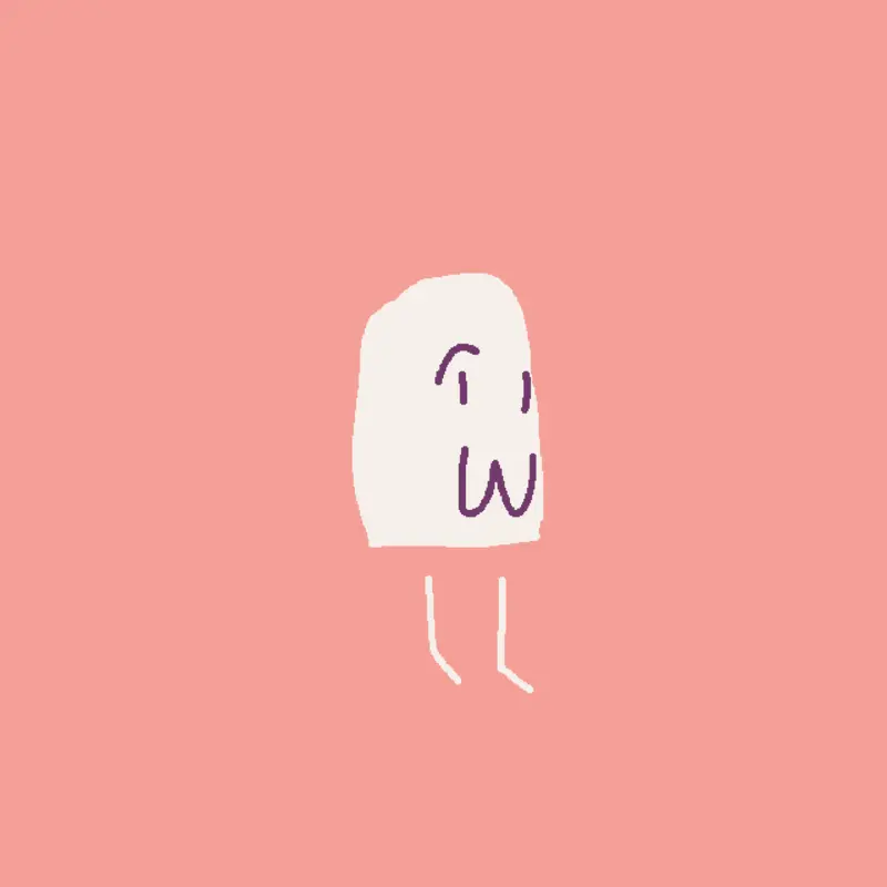 Game by @byebye233