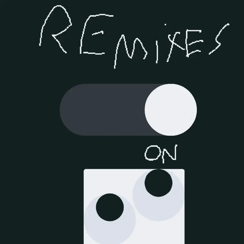 Game by @TungTungTungSahurYT
