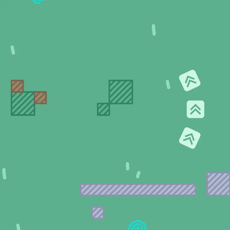 Game by @GameMaker312
