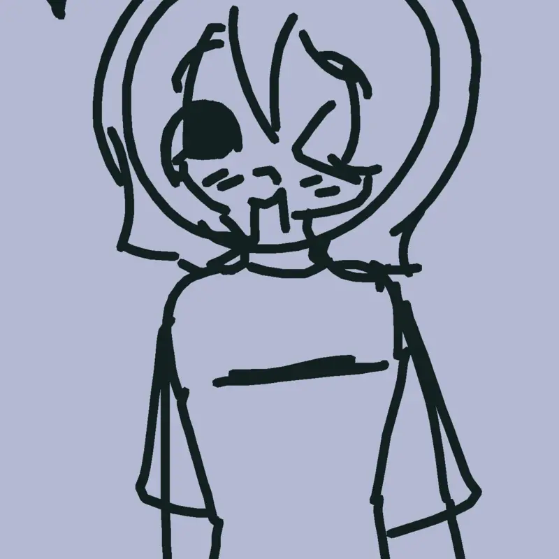 Uhhh idk by @NIKO_XD