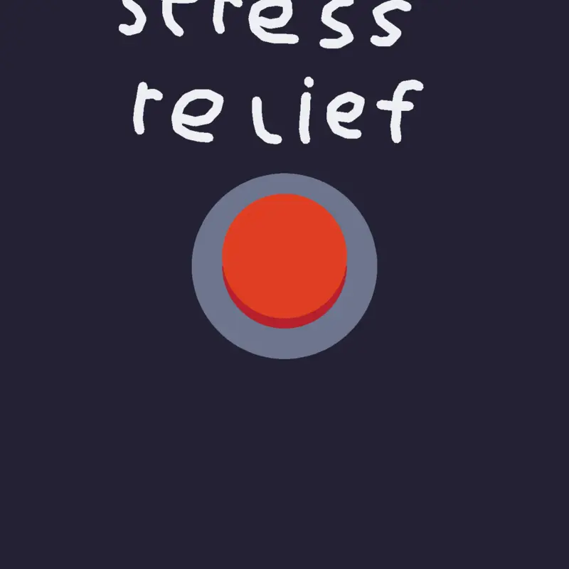 Game by @e_randomaccount