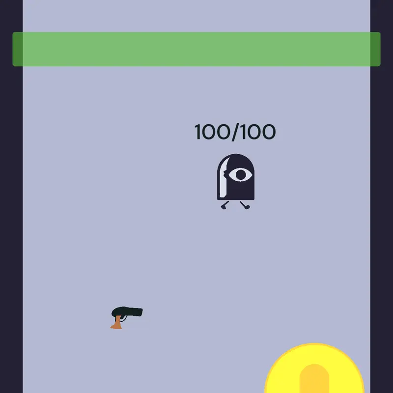 Game by @MuhammedTR_1