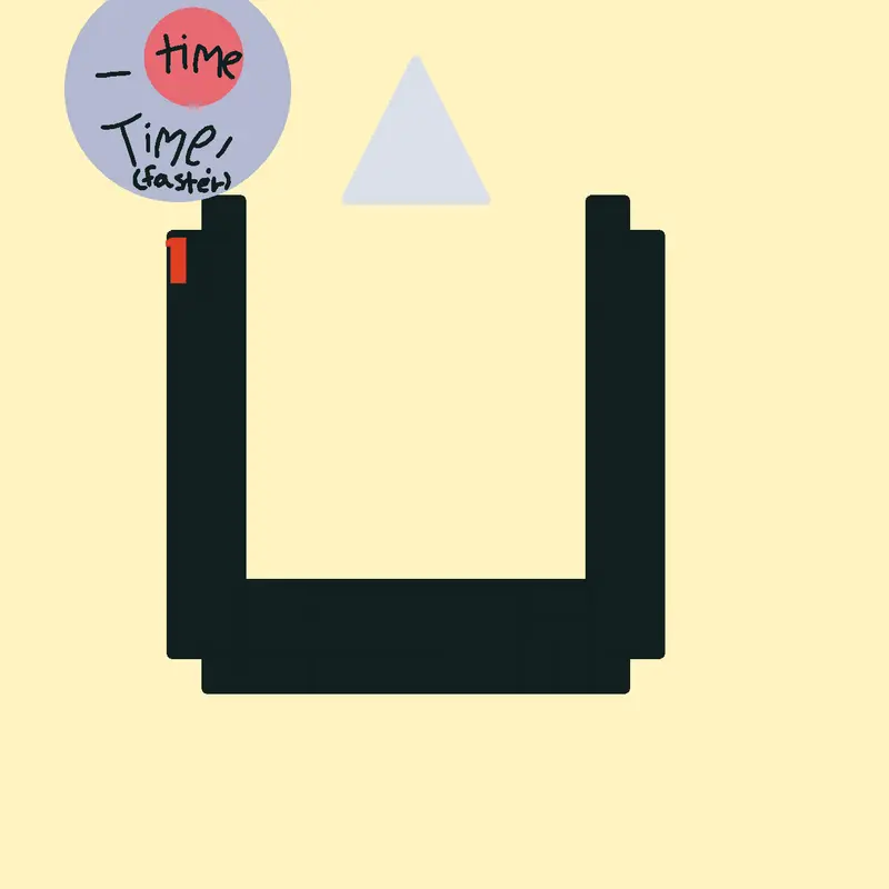 Game by @RareWubox