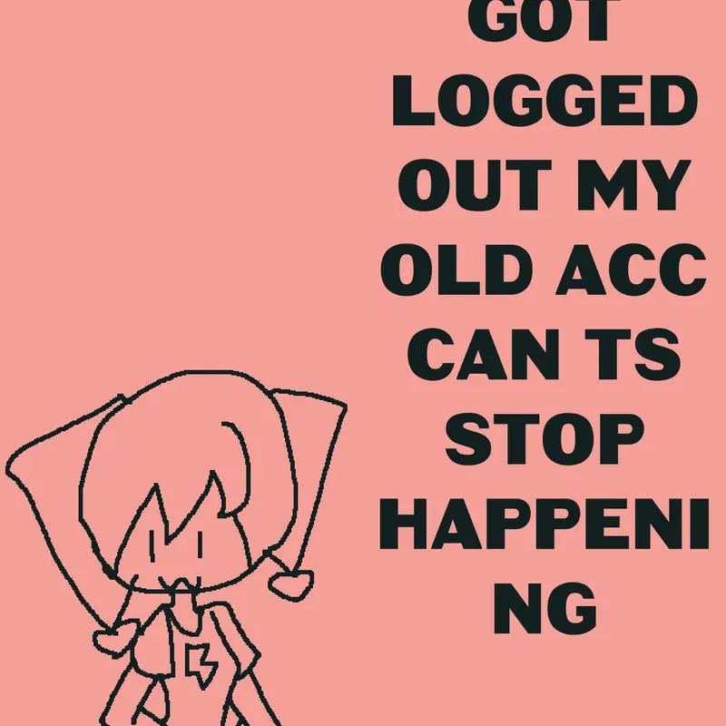 Game by @velvet-pinkykasanelol_