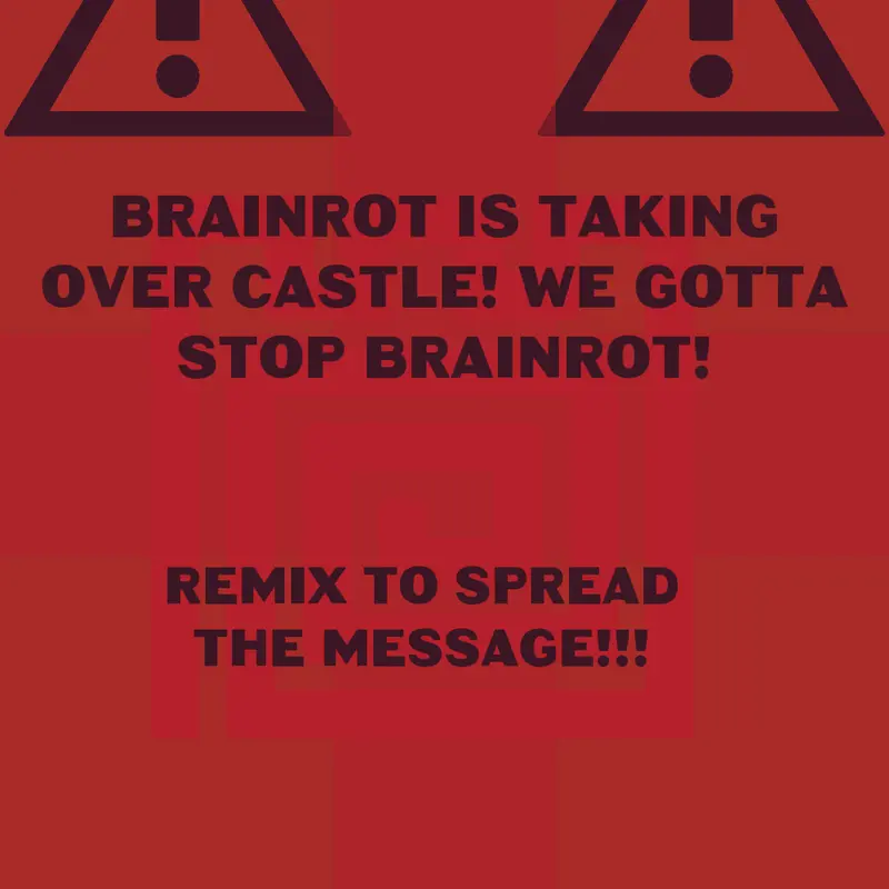 Game by @lilcarmaster