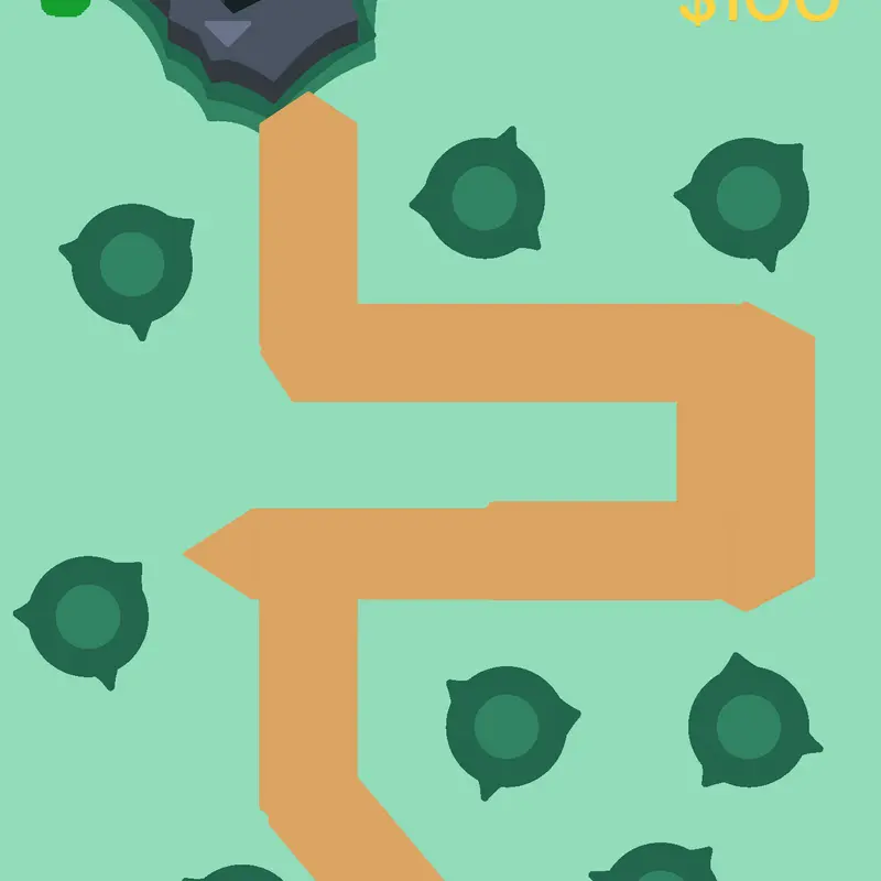Game by @star55555