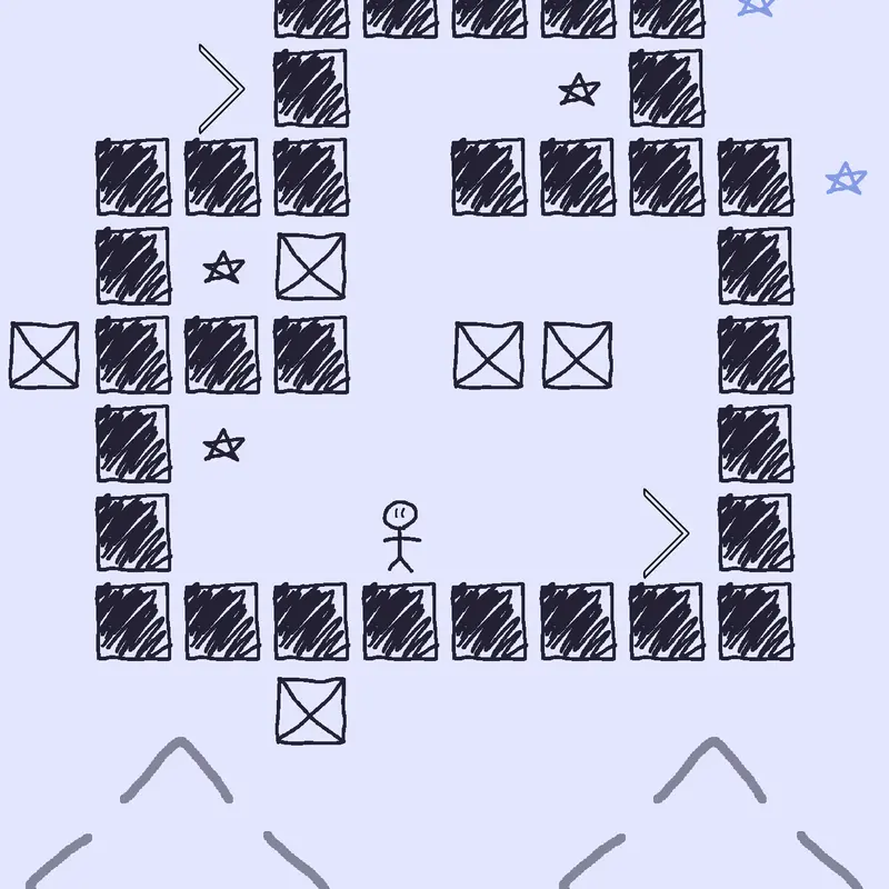 Game by @Pompa__