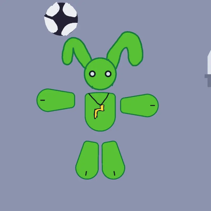 Game by @star_1233321