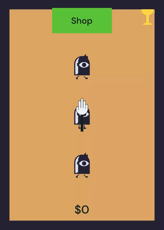 Ability arena by @Theo_Two