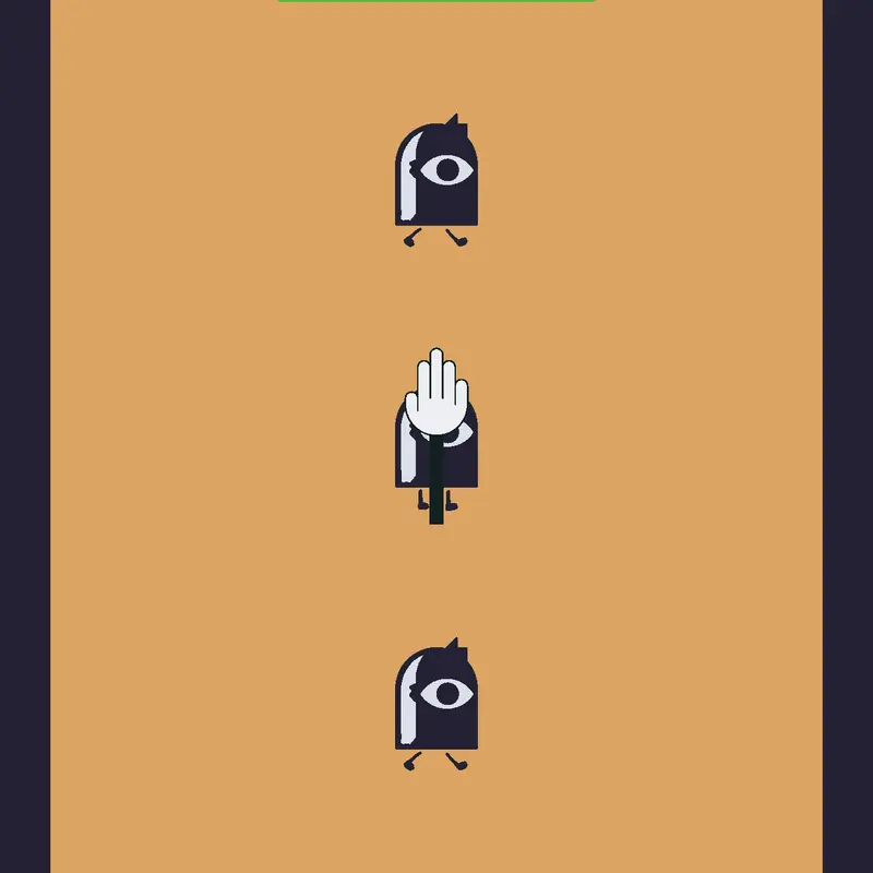 Ability arena by @Theo_Two