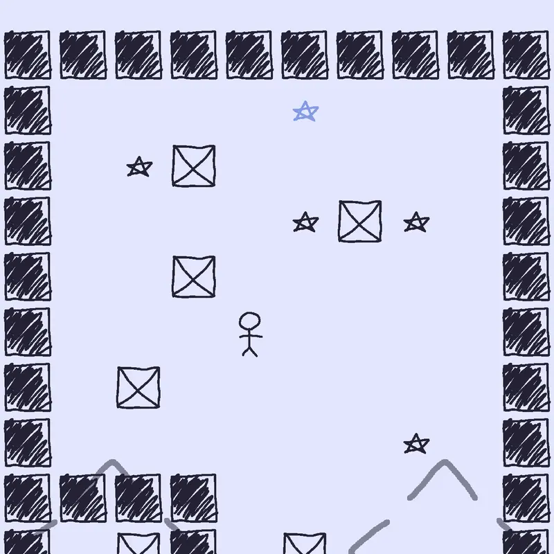 Game by @My_Picture_is_printed