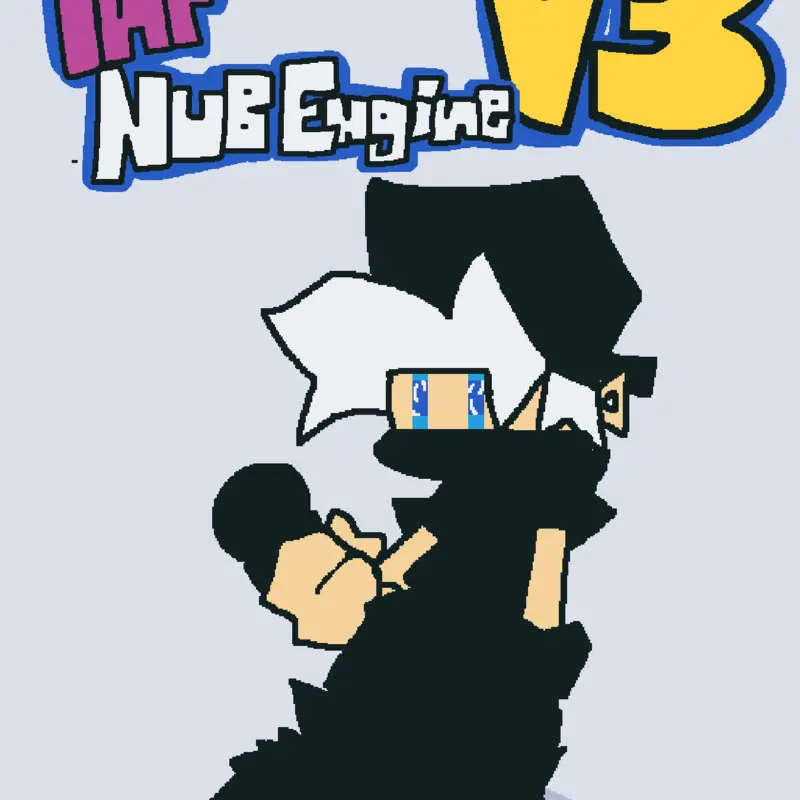 Game by @cat_Sukuna