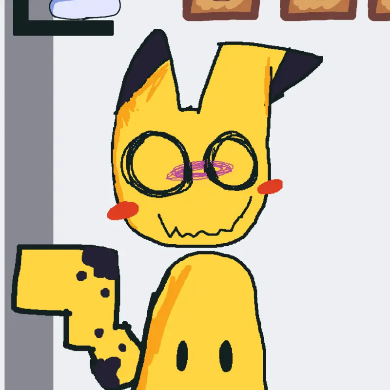 Game by @Akebstar07