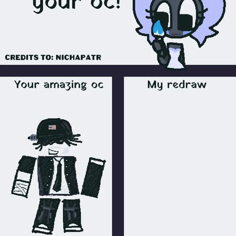 Game by @maybepufferfish