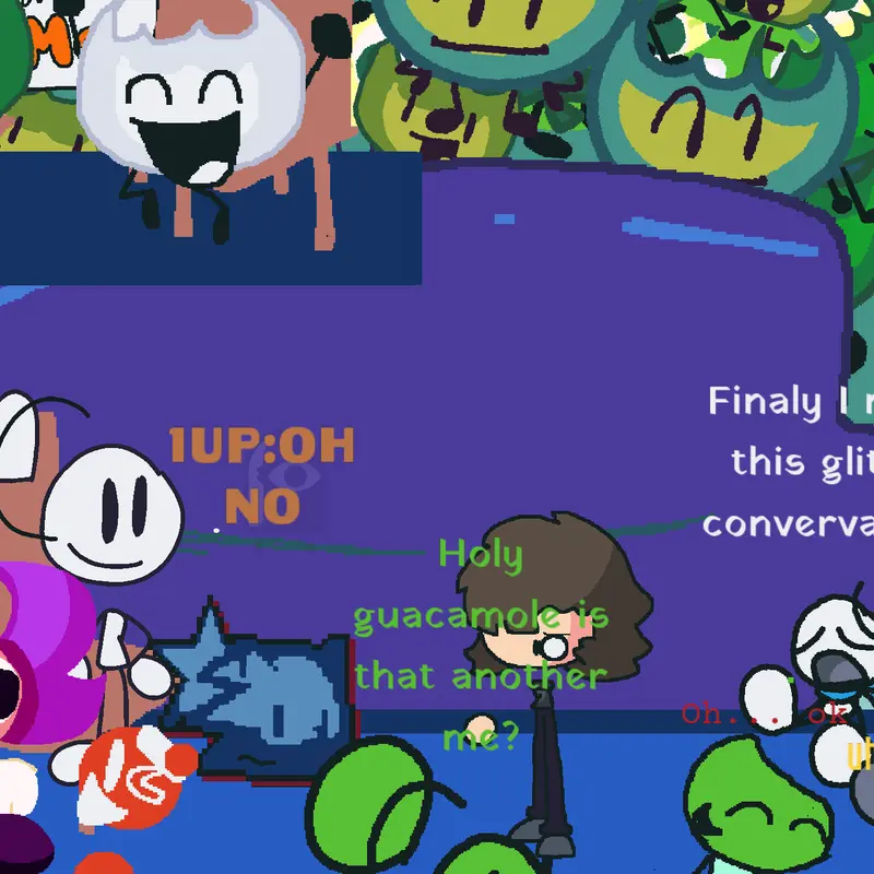 Game by @-_DragonFruit_-