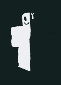 Inanimate insanity ragdoll!!!