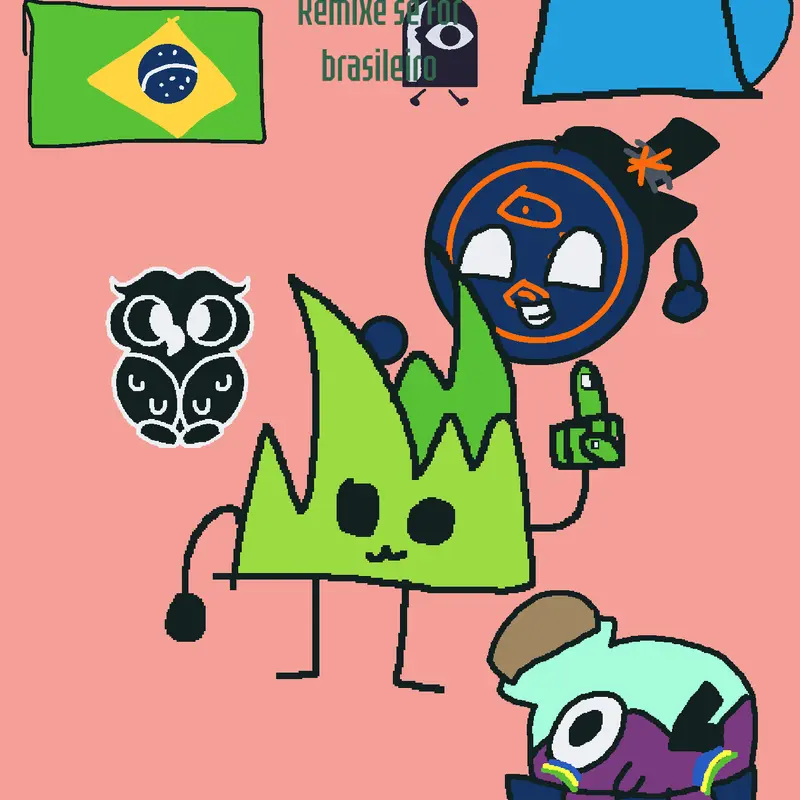 Game by @tulio_17