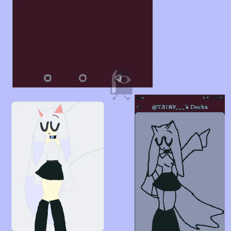 Game by @fpe_starlight