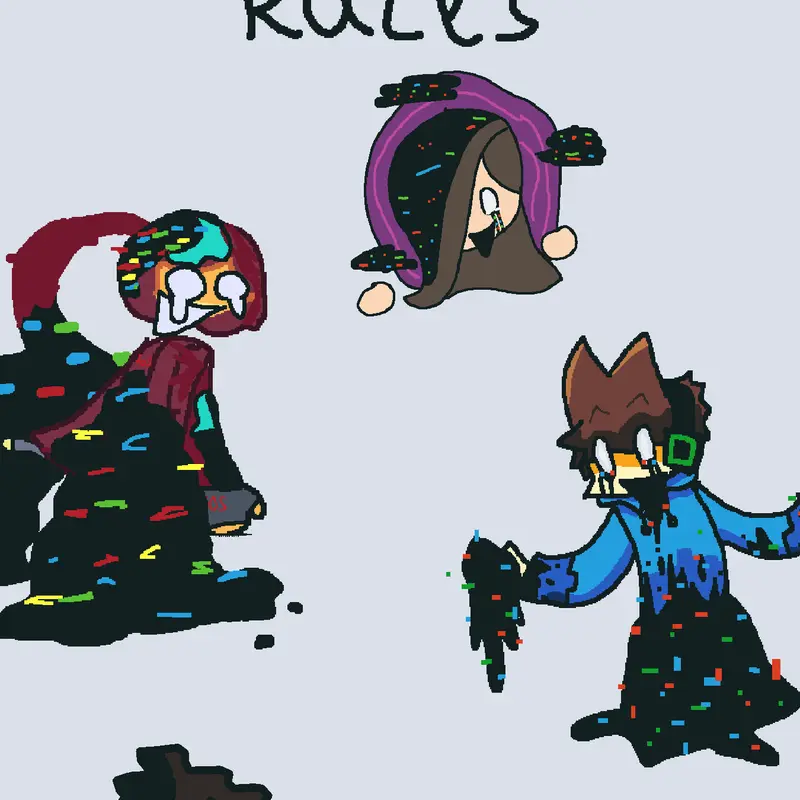 Game by @sossybaka_Official