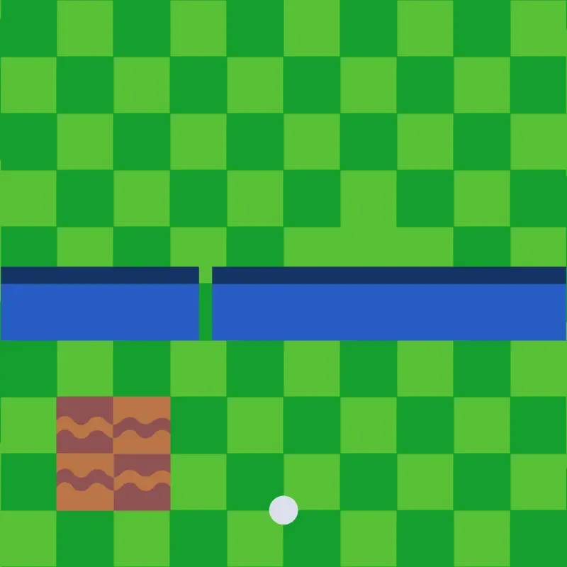 Game by @randomg4445
