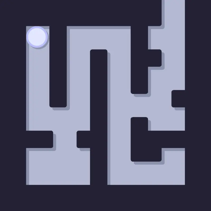 Game by @BabaTest10