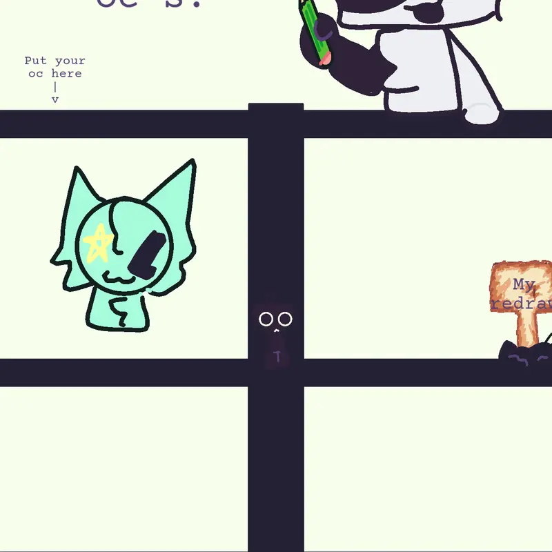 Game by @Blue_KitO
