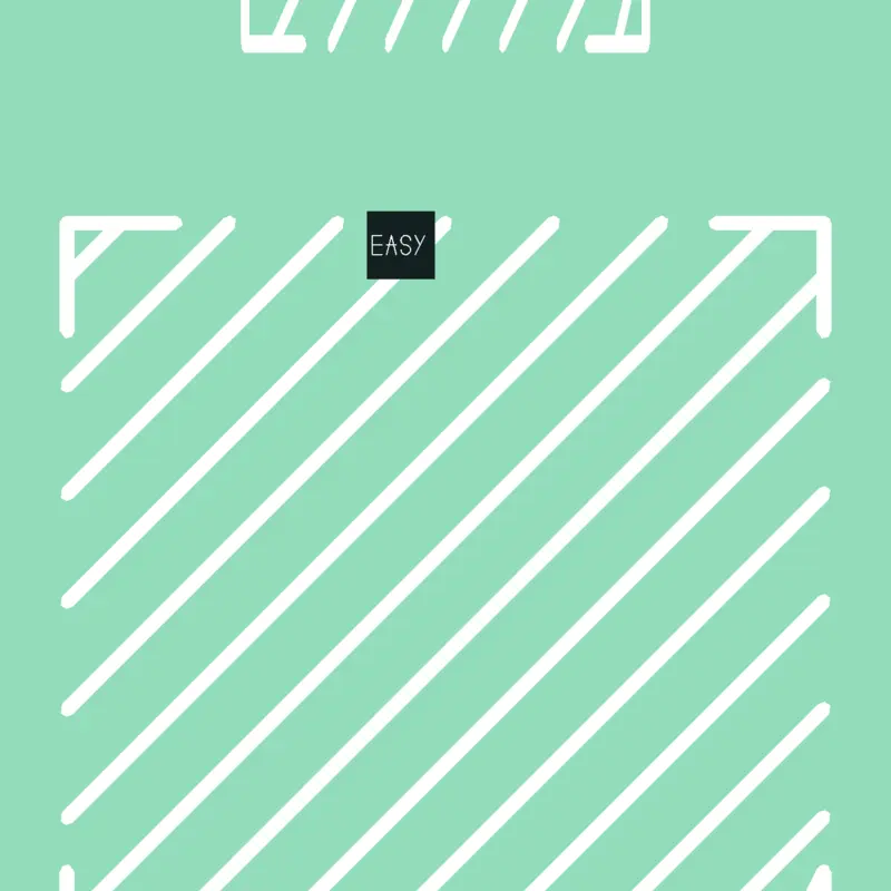 Game by @skele_ton