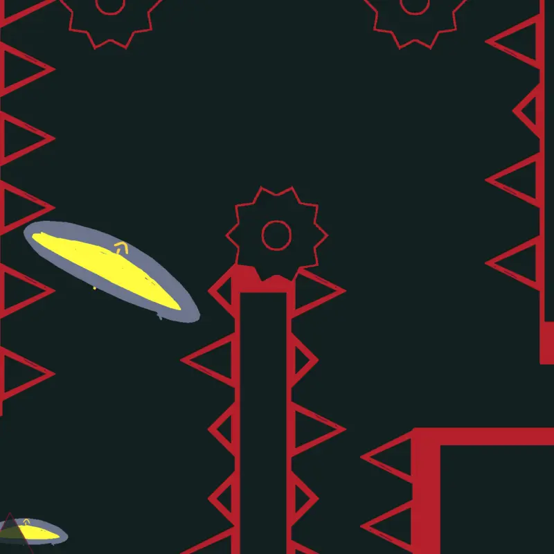 Game by @urmonaaaaaajhy