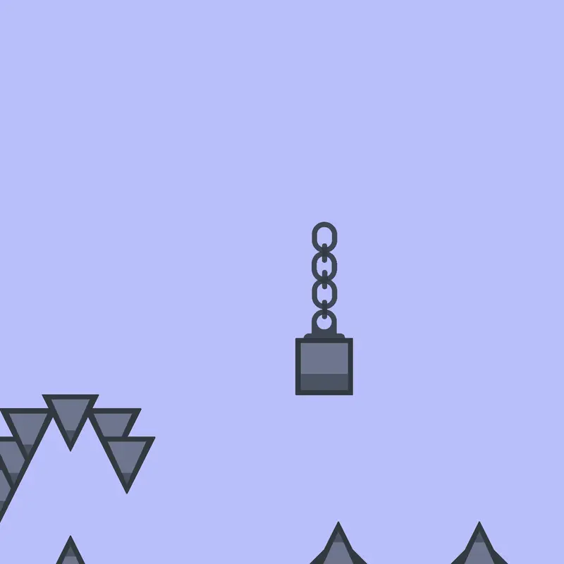 Game by @banhba