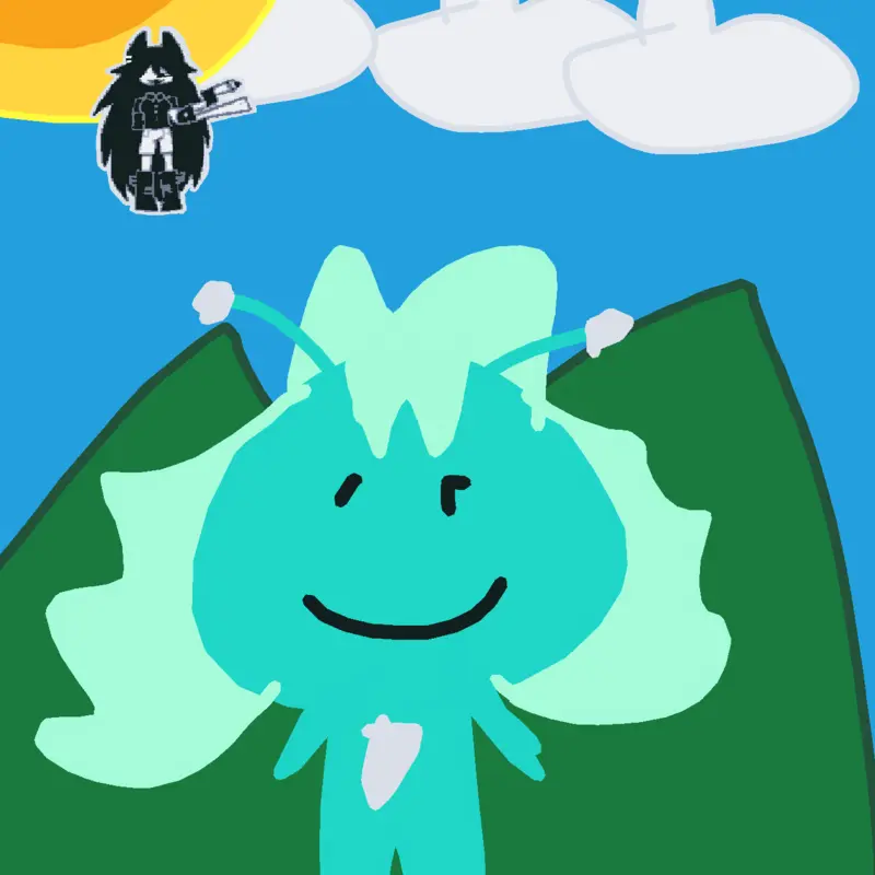 Game by @bobojga