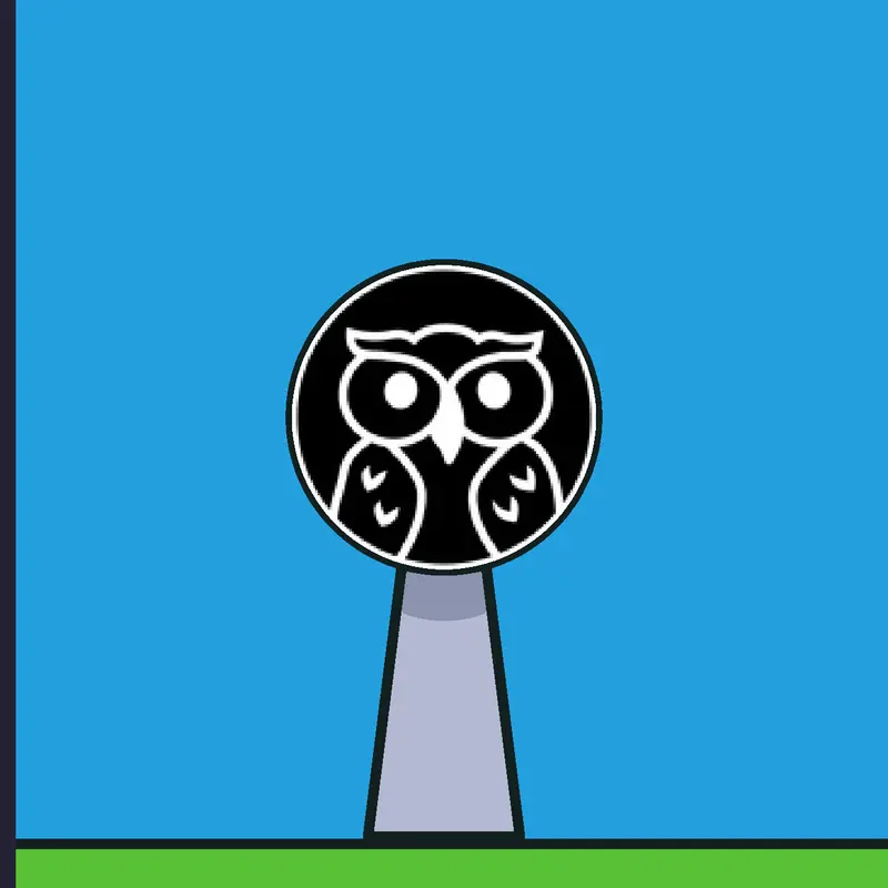 Game by @skyity