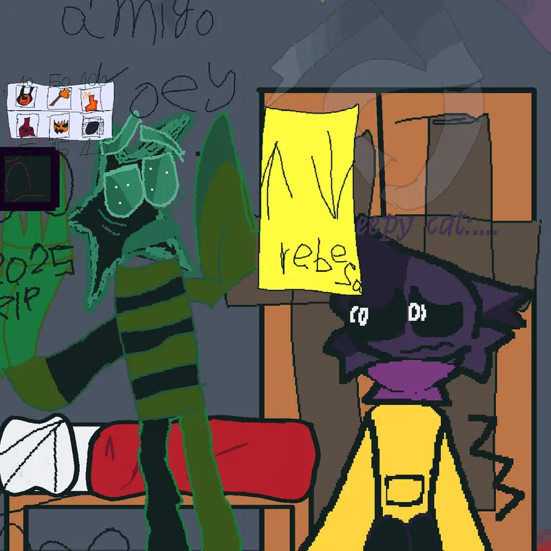 Game by @dieguito071212