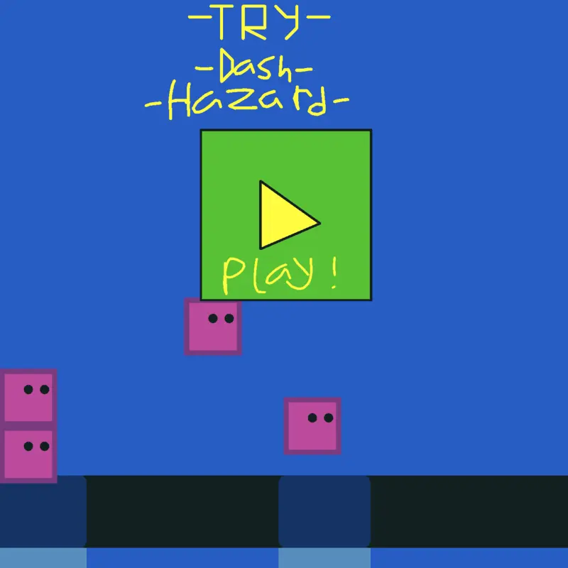 Game by @SolarBallzCreationthing