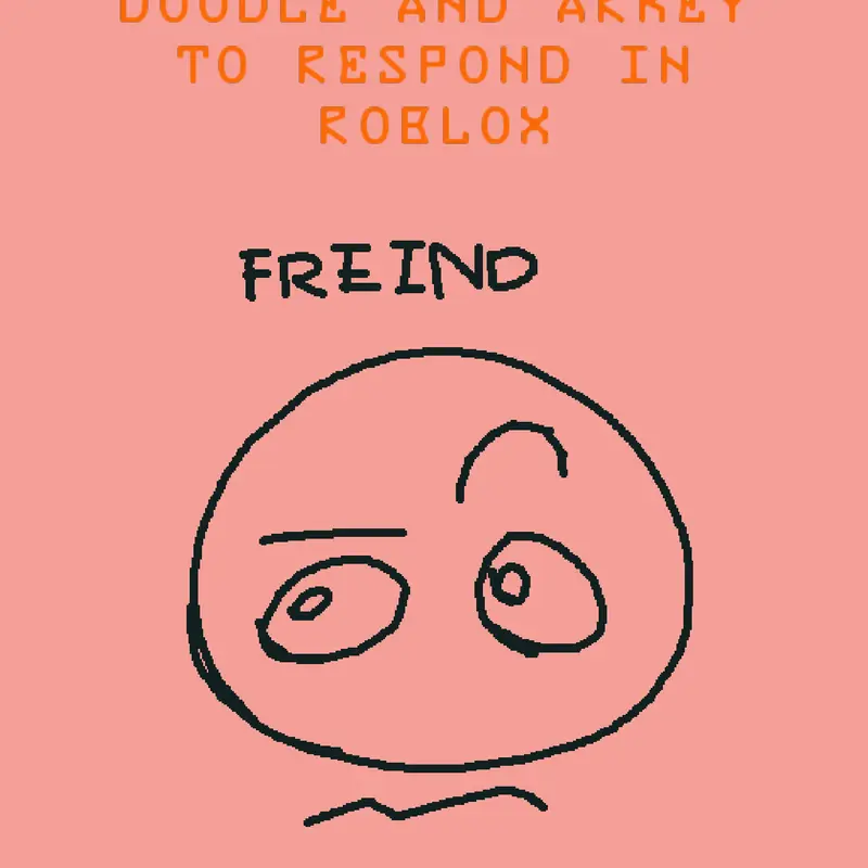 Bruh by @mi_bumba
