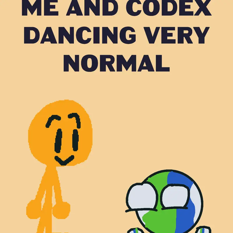 Game by @smoltenbackpack