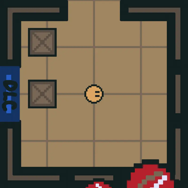 Game by @A_Fan_Of_Science