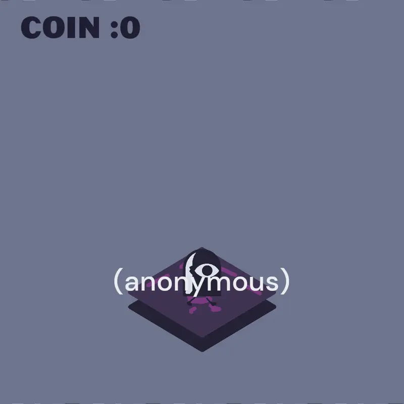 Game by @purpleskullGD