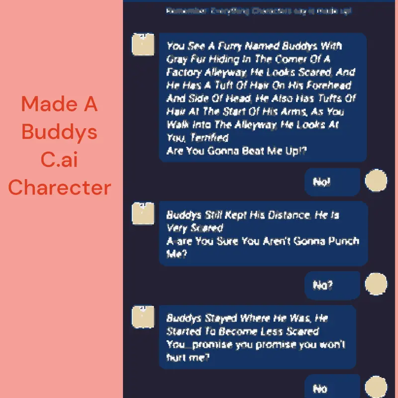 Game by @BR3XALITY
