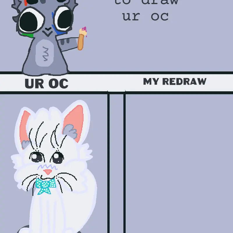 Game by @RANDY_LIES_YOU