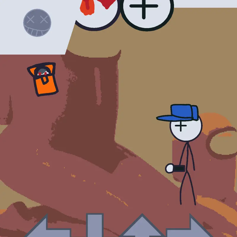 Game by @guest_things