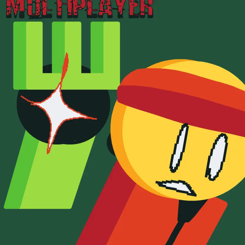 Game by @-_-TW0_T1M3-_-