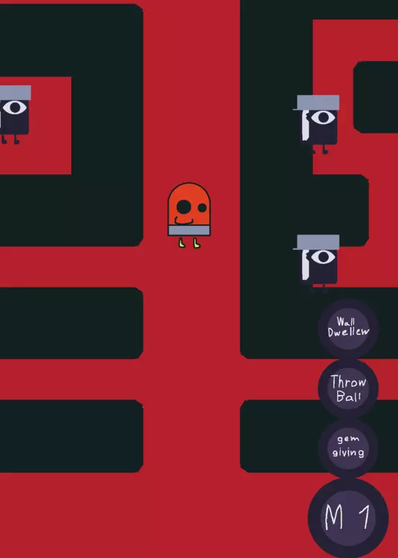 Game by @thatstupidnoob