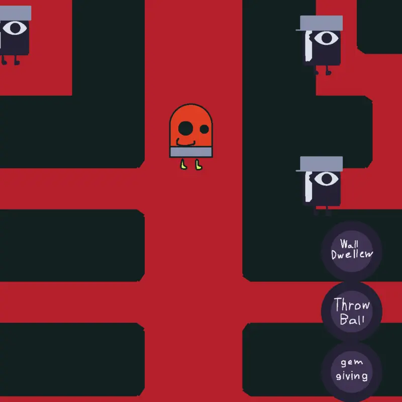 Game by @Thatstupidnoob
