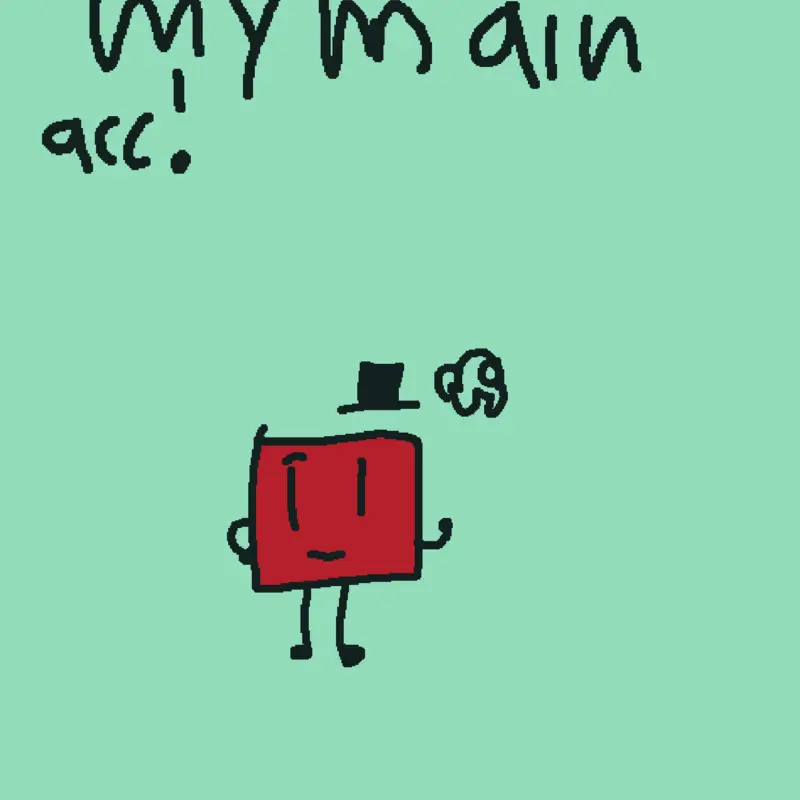 Game by @yes_methequeen