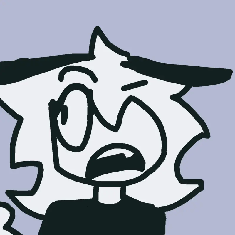 Game by @Blossomsonic