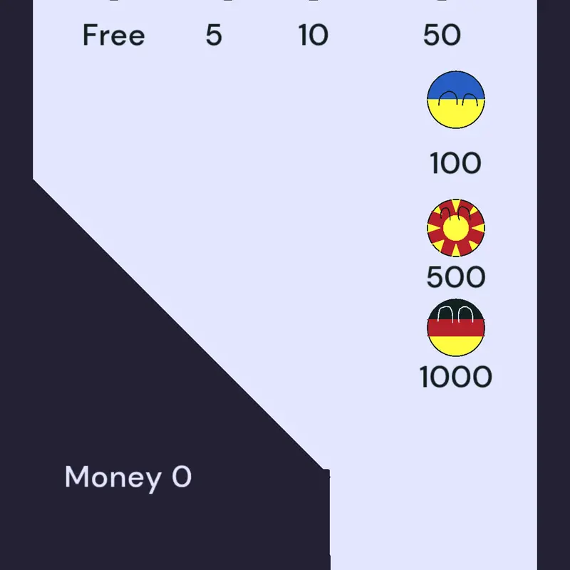 Game by @Andre940_ACTP