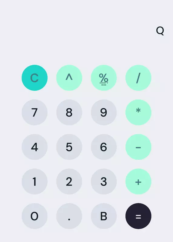 Game by @11point43767