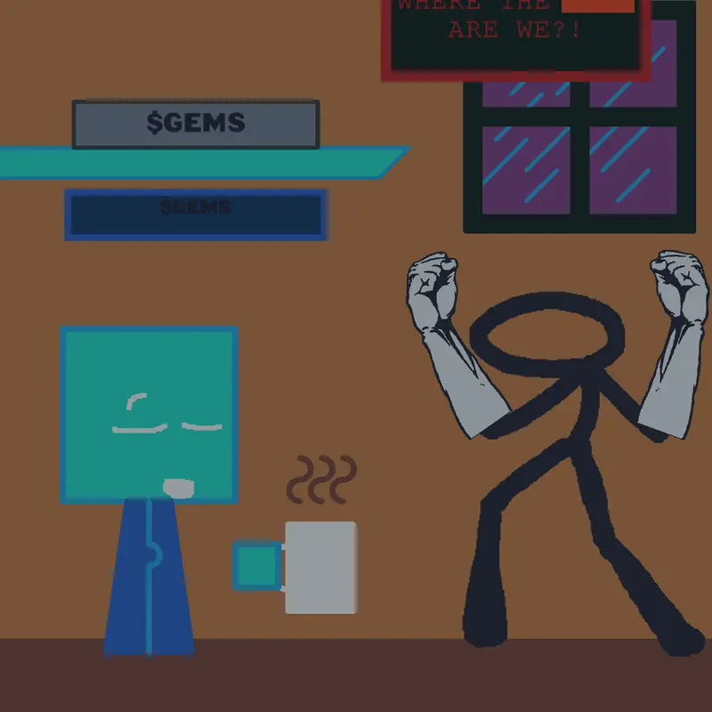Game by @Mud-alt