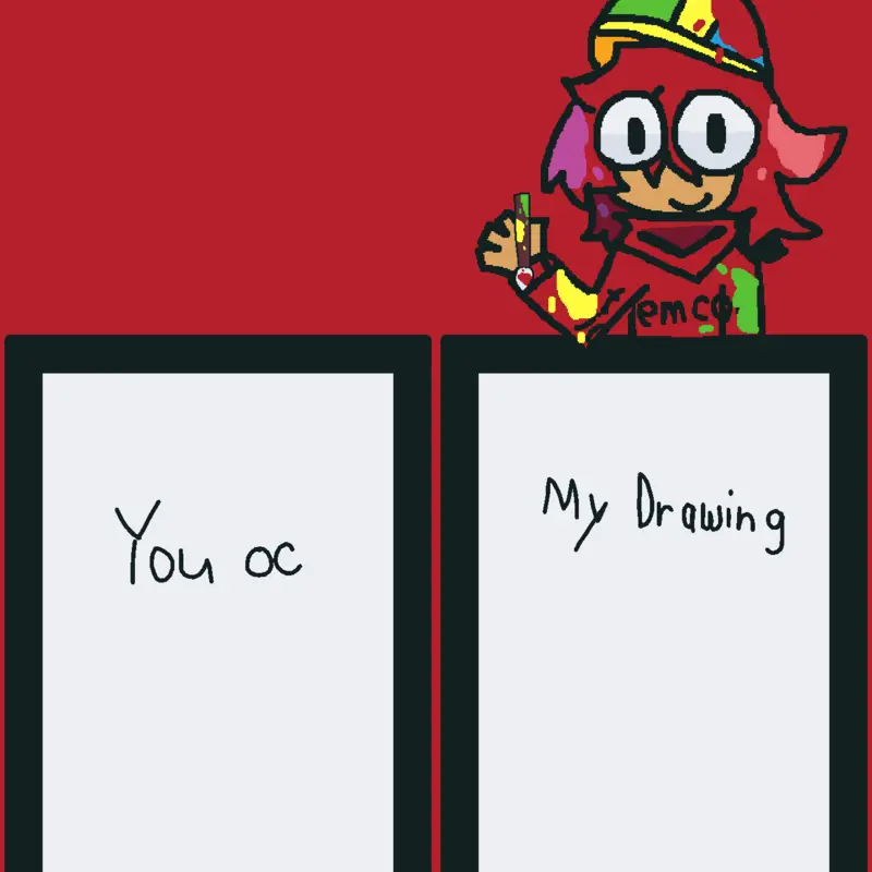 Game by @Ayse_Lina