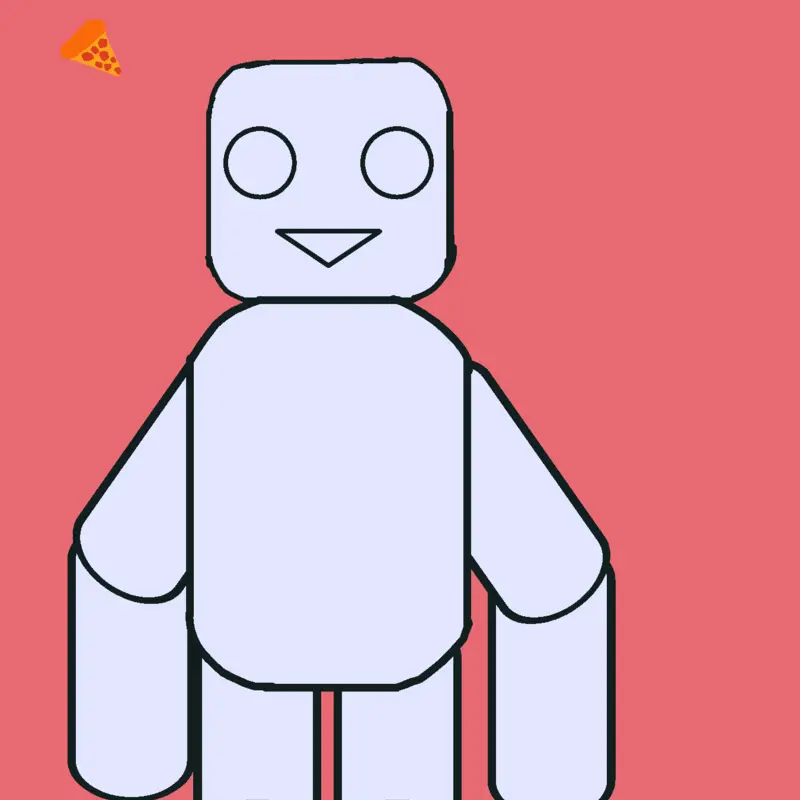 Game by @6roblox6